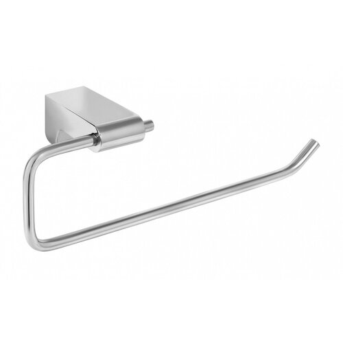 Copen Držač ubrusa CONCEPT FUEGO (C-11-08A) Cene