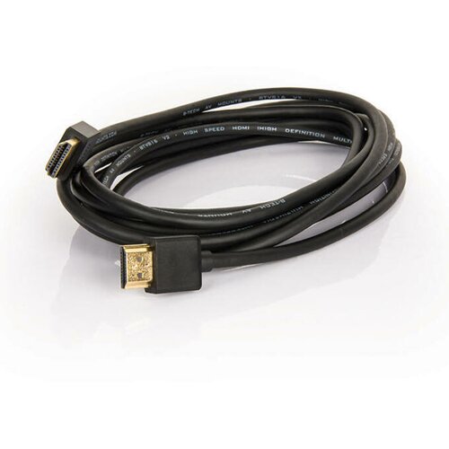 B-tech HDMI kabel BTV816 3m BTV816 3m Cene
