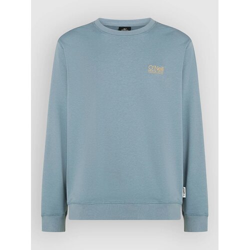 O&amp;#039;neill Cali Crew Sweater murky water Slike