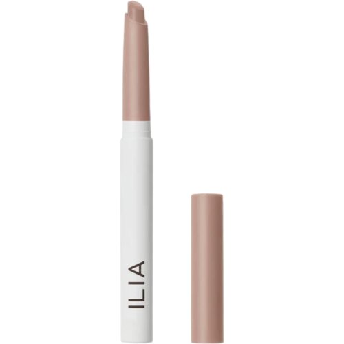 ILIA Beauty Eye Stylus Shadow Stick - Flax Cene
