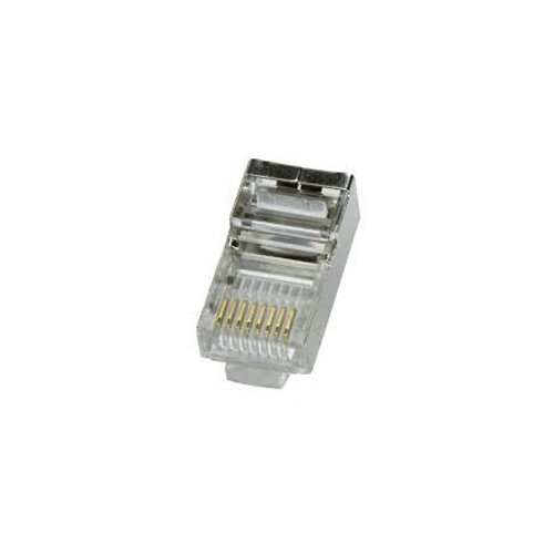 Logilink CAT5e Connector RJ45 100KOM MP0002 Cijene