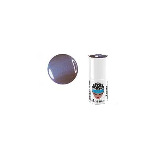 LEI TRAJNI LAK POMPEA 14ML Cene