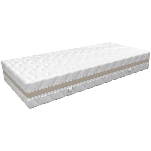 Sleeptex vzmetnica 80/200 cm Slike
