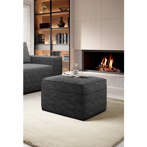 ELTAP Ve�namenski Tabure Silla Pouf-Marte 10 Cene