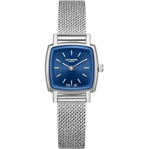 Lee Cooper RUČNI SAT LC08280.390 Cene