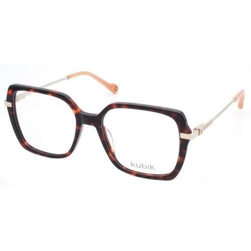 Kubik ženske naočare  5109 Cene