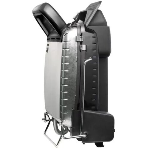 Tefal GC306012 Slike