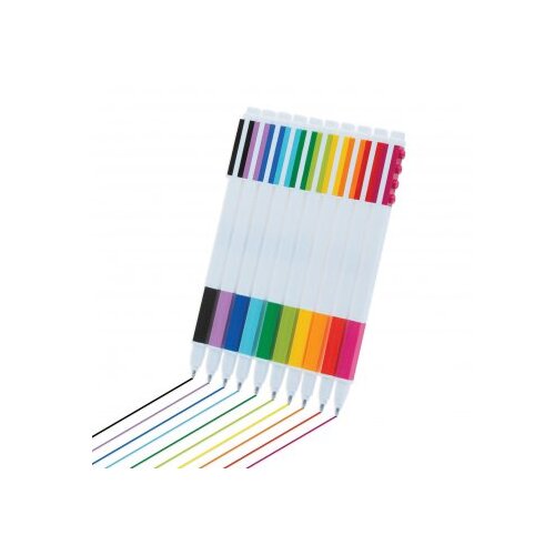 Lego gel olovke, 10 kom ( 53100 ) Slike