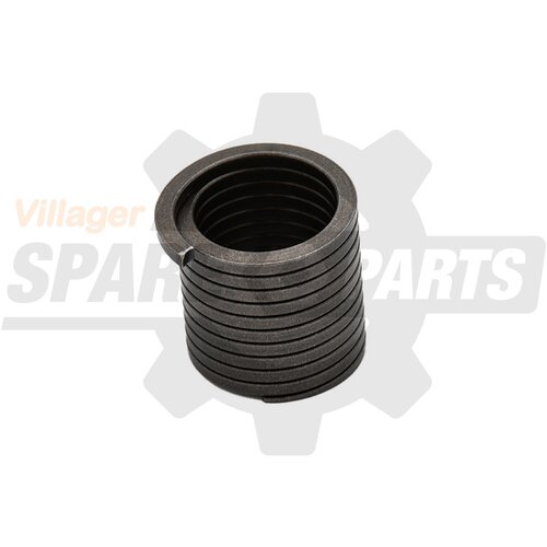 Villager 346-7J10101 - Opruga torziona Cijene
