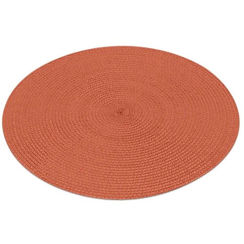 Douceur d intérieur Plastičan podmetač &oslash; 35 cm Zebulon &ndash; Cijene