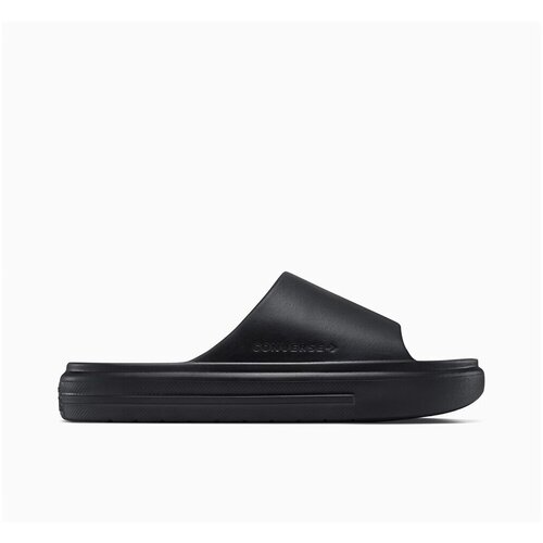 Converse Natikači A12174C Črna Cene