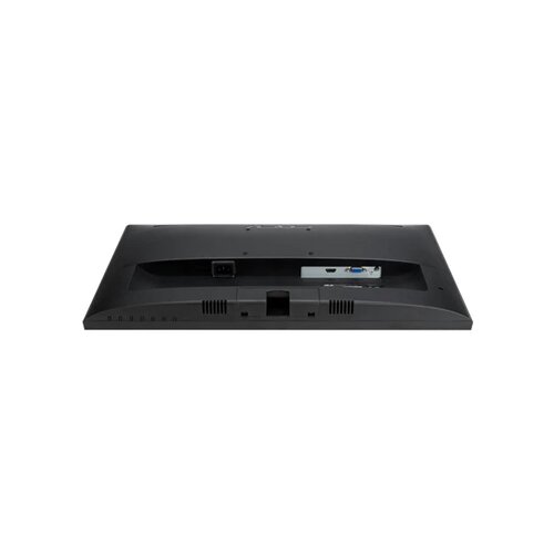 Asus VY249HE 90LM06A0-B01H70 23.8,1920x1080, 75Hz, 1m ips monitor Slike