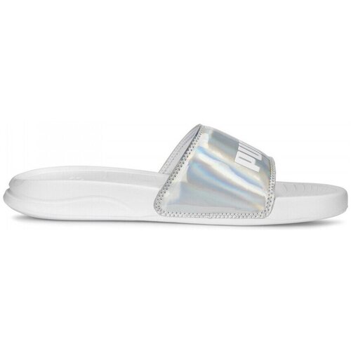 Puma wns popcat 20 irid bijela Cijene