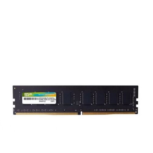 SILICON POWER TW RAM MEMORIJE 16GB DDR4 3200MHZ SP016GBLFU320X02 Cene