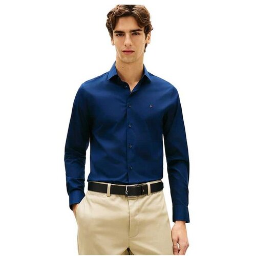 Tommy Hilfiger teget mu&scaron;ka ko&scaron;ulja Cene
