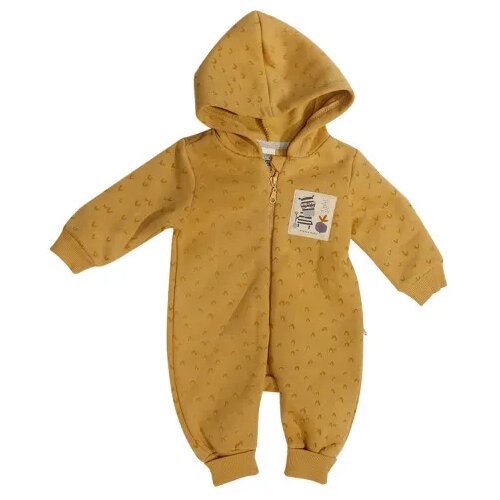 IGGY zeka sa kapuljačom, unisex Cijene
