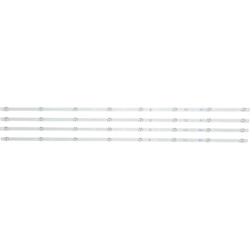 Eastern Star ES-787, TESLA 49S317BF LED TRAKE Cene