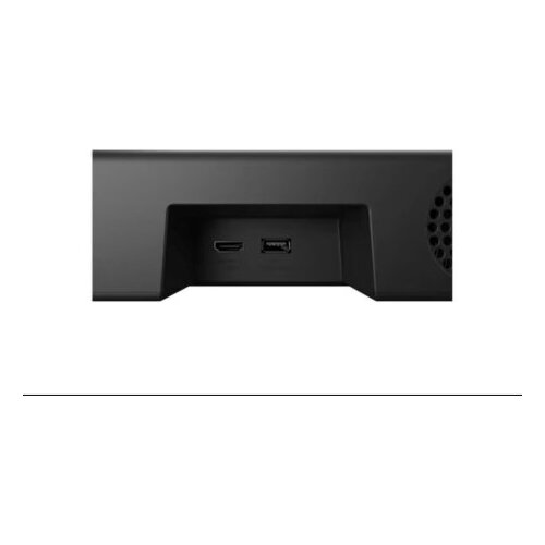 LG S20A zvočnik soundbar vse-v-enem Slike