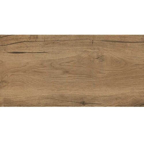 Zorka Keramika Dakota Brown 30x60cm Slike