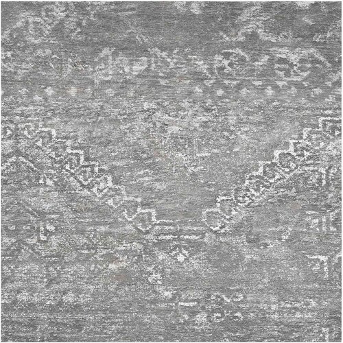  Podne daske 55 pcs Betonsko Siva 5,11 m&amp;sup2; PVC Slike