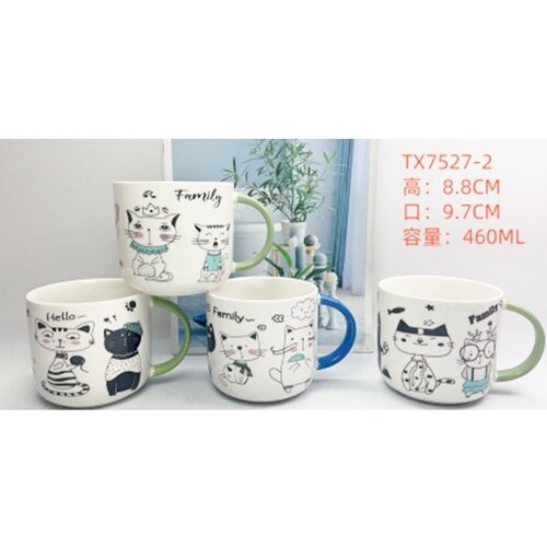 Solja keramicka 250411S Cene