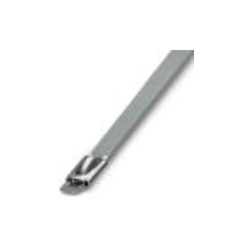 Phoenix Contact Vezice 259 mm Plemeniti čelik S kugličnim zatvaranjem 3240814 WT-STEEL S 7,9X259 100 ST Cijene