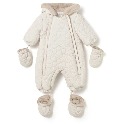 Mayoral Ski odelo za devojcice Cene