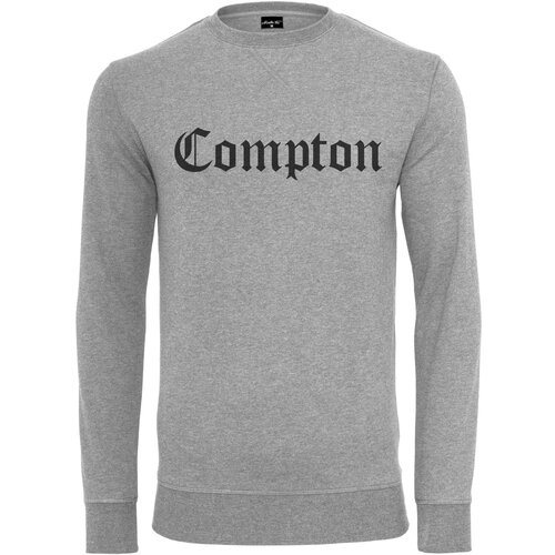 MT Men Compton Crewneck grey Cijene