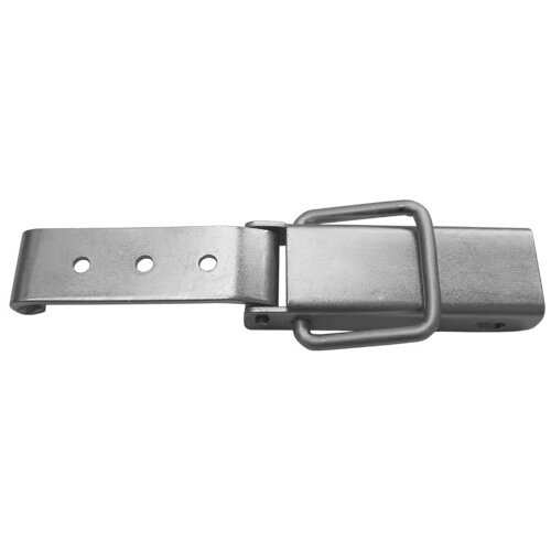  Kopča za zatvaranje L-120mm Cene