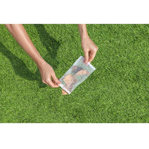 Bestway Set za či&amp;scaron;ćenje bazena prečnika 396 cm 58013E Slike