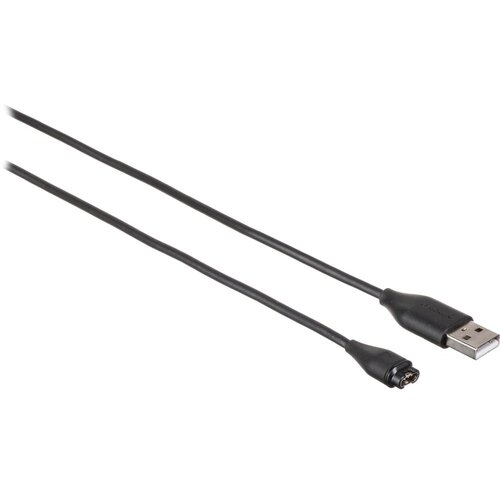 Garmin kabel za napajanje Slike