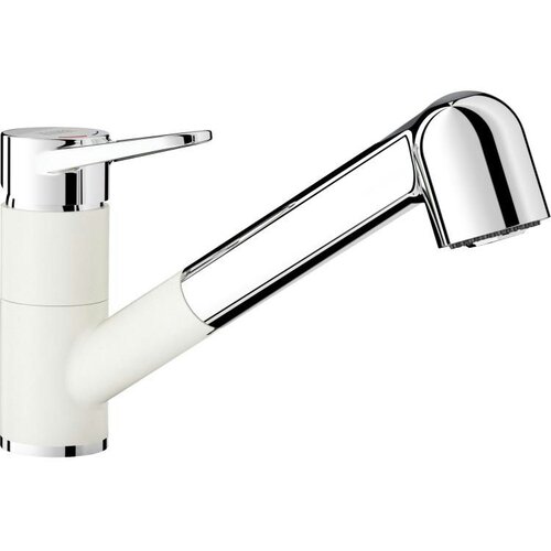 Blanco wega-s ii bela 526421 Cene
