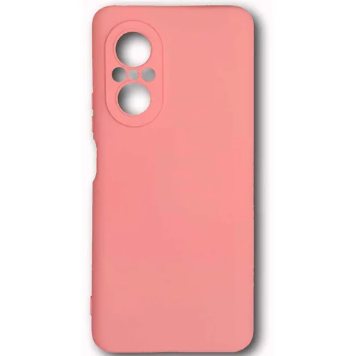  LANSMAN NANO NOVA 9SE LIGHT PINK HUAWEI FUTROLA