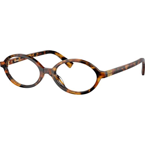 Miu Miu MU01XV 19P1O1 - ONE SIZE (50) Slike