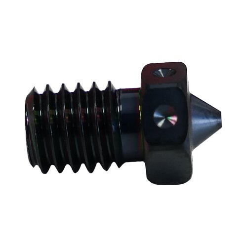 V6 ObXidian Nozzle, 0.4 mm Cene