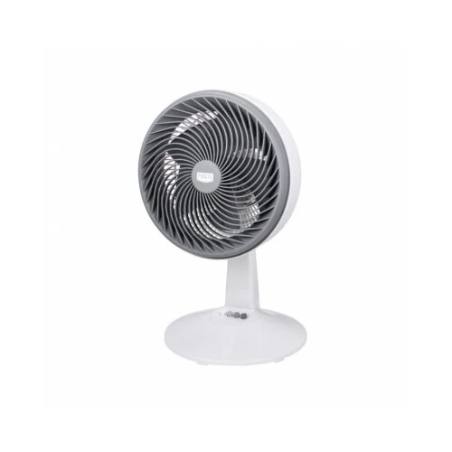 ELEMENTA d.o.o. PROSTO stoni ventilator 24.5cm DF10A/WH Cene