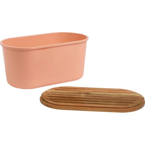 Echtwerk &amp;Scaron;KATLA ZA KRUH 37/21,5/17,20 cm Slike