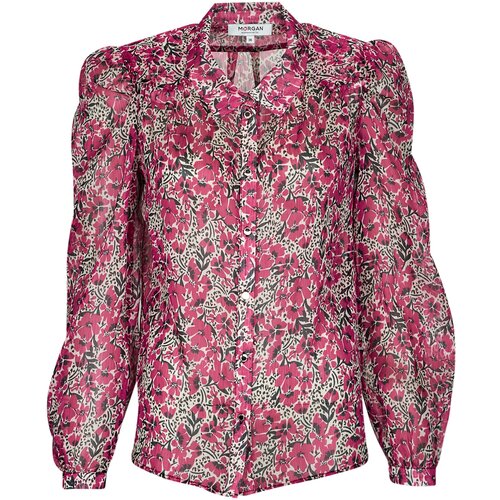 Morgan COTCHA Multicolour Cijene