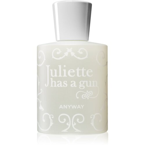 Juliette Has A Gun anyway parfemska voda 50 ml unisex Cijene