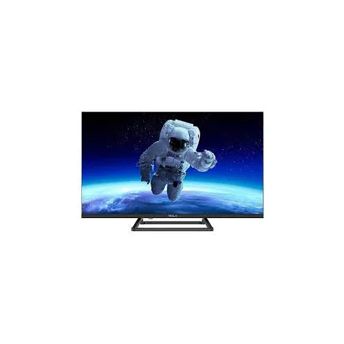  Televizor TESLA TV 32E325BH HD /DVB-S2/S/T2/T/C