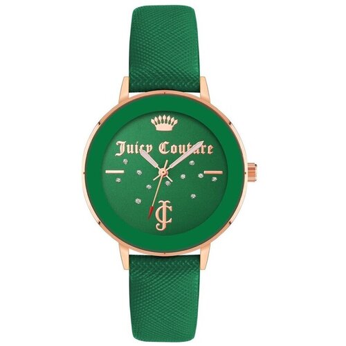 Juicy Couture jc1264rggn sarena Cene