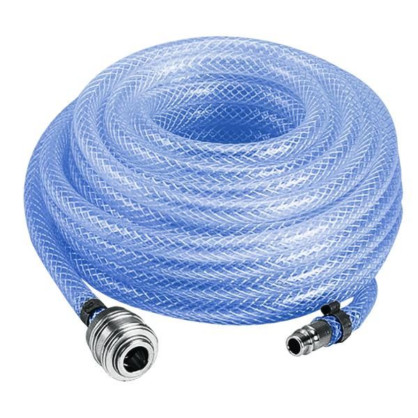 Einhell Pneumatsko crevo 10m Cene