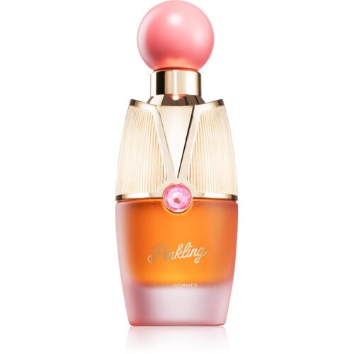 Paris Corner Pinkling parfumska voda uniseks 100 ml Cene
