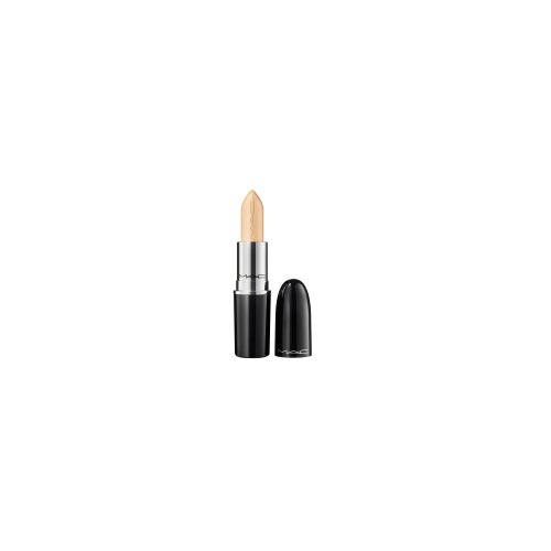 Mac Lustreglass Sheer-Shine Lipstick Slike