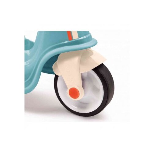 Smoby Skuter plavi Cene