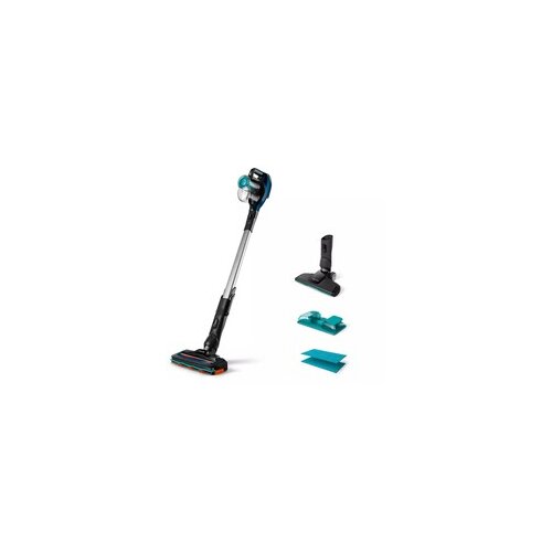 Philips usisivač FC6718/01 | Eponuda.ba