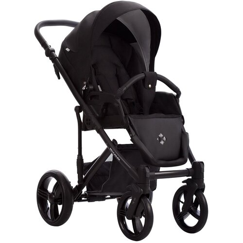 Bebetto Dječja kolica Magnum Light 05/CZA 2u1 Slike