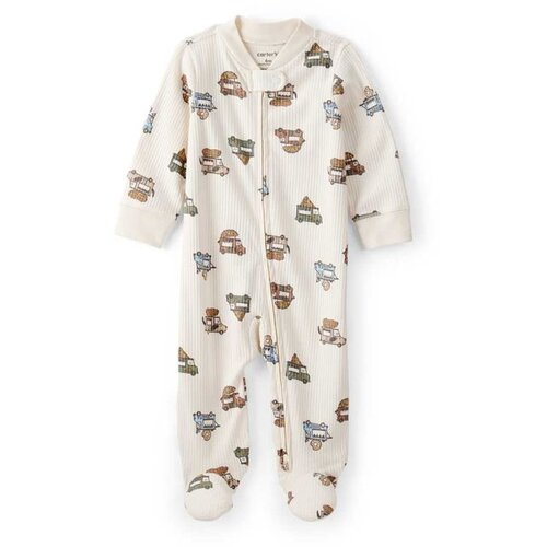 Carter's zeka za bebe dečake Cene