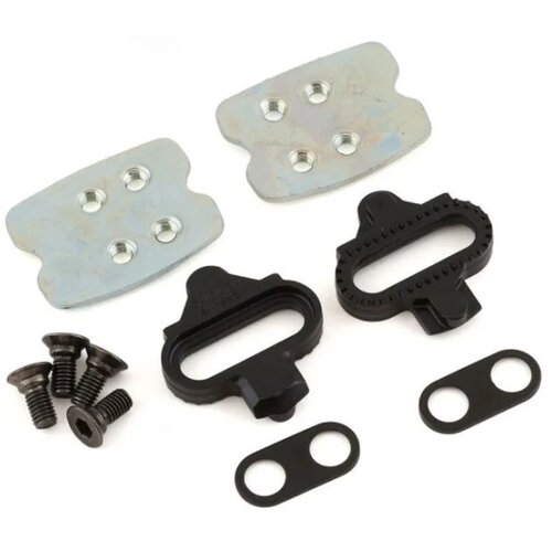 Shimano pločice za pedale SM-SH56 Slike