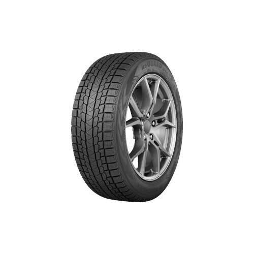 Yokohama Ice Guard Studless IG53 ( 215/50 R19 93T, Nordic compound, RPB ) Slike